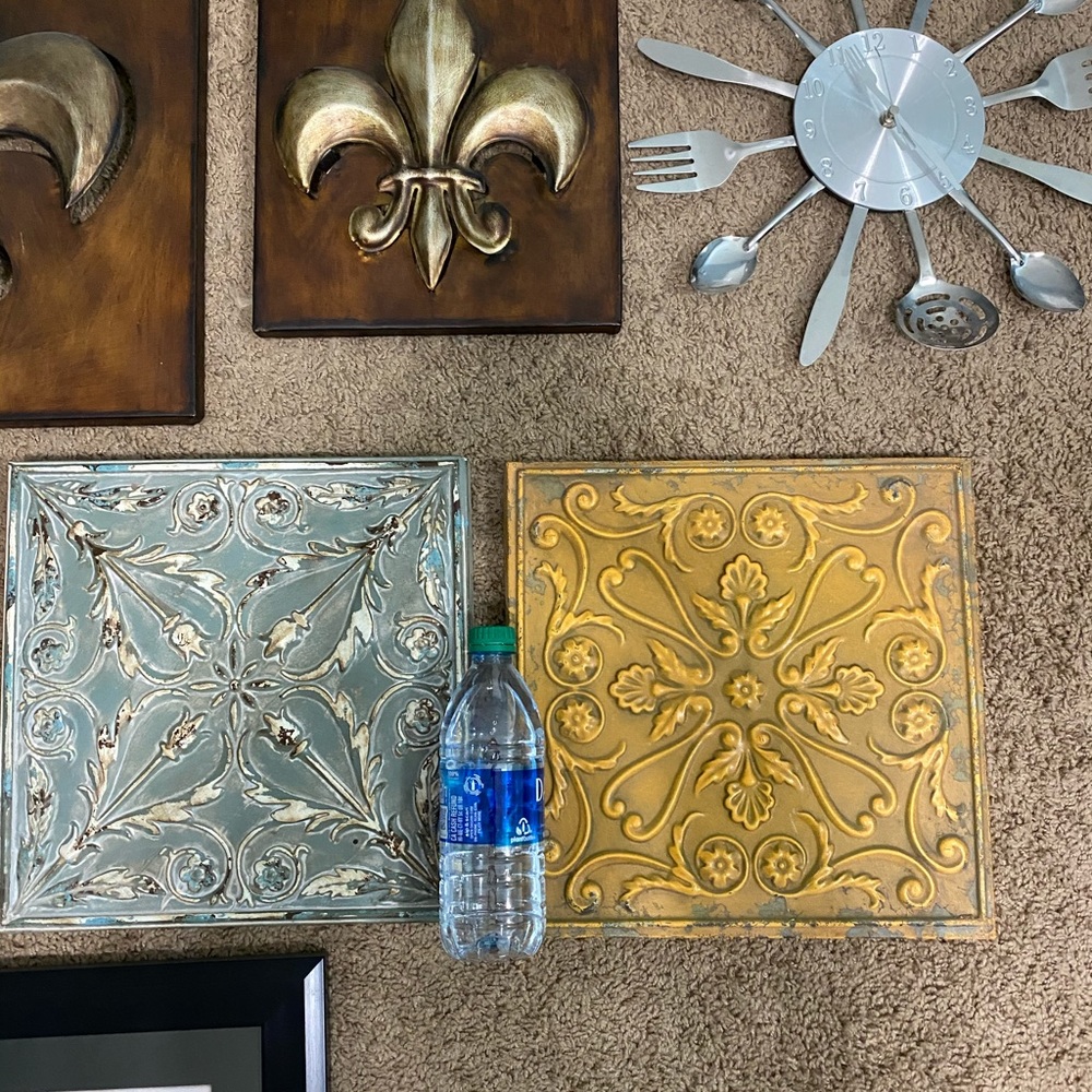 Home decor - Picture 2 of 5
